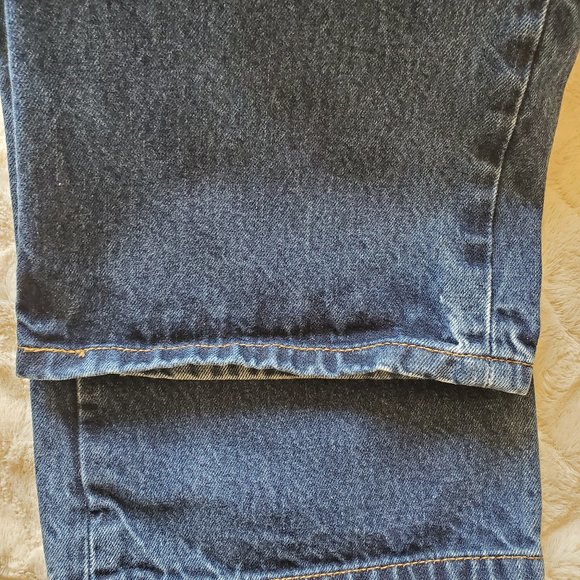517 Levi's - Red Tab 38x34 - Picture 12 of 14